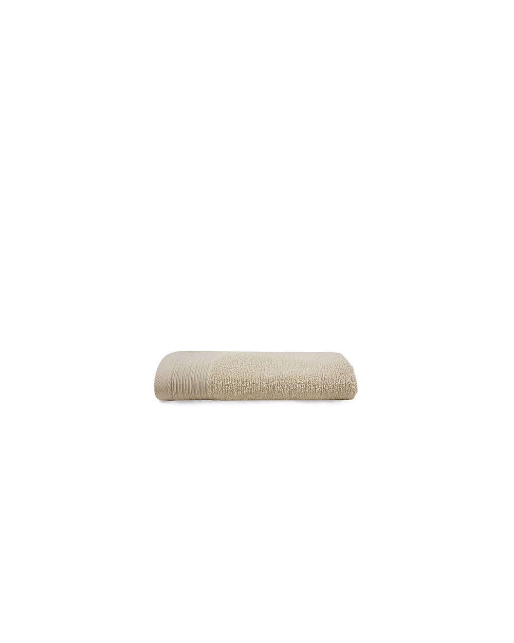 Bad artikelen THE ONE TOWELLING CLASSIC BATH TOWEL voor bedrukking &amp; borduring