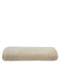 Bad artikelen THE ONE TOWELLING CLASSIC BATH TOWEL voor bedrukking &amp; borduring