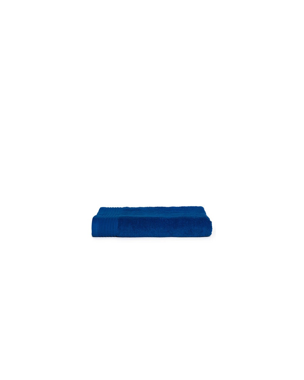 Bad artikelen THE ONE TOWELLING CLASSIC BATH TOWEL voor bedrukking &amp; borduring