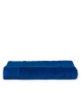 THE ONE TOWELLING CLASSIC BATH TOWEL Bad Artikeln personalisierbar