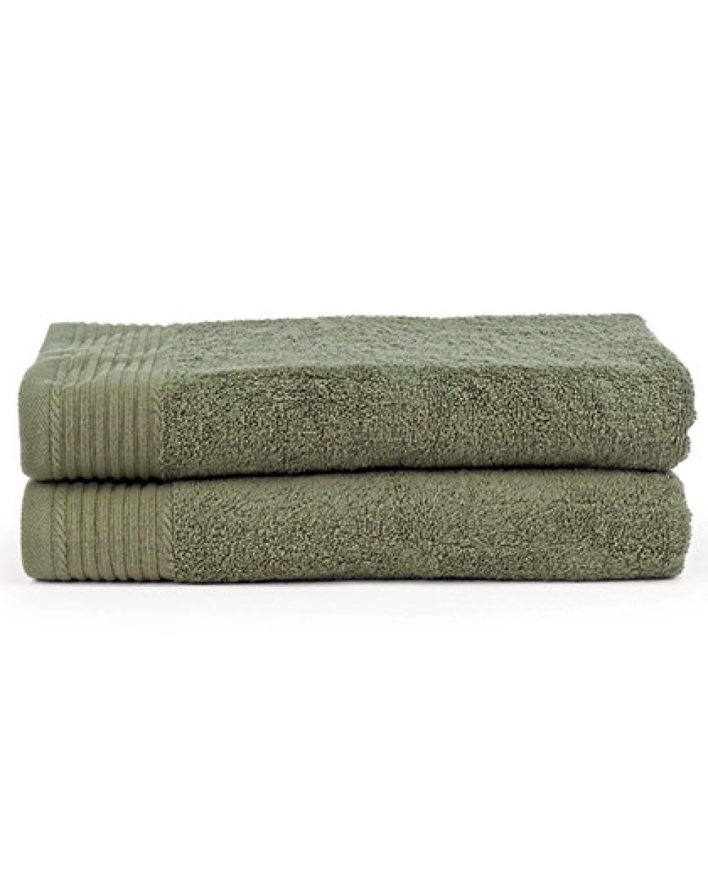 THE ONE TOWELLING CLASSIC BATH TOWEL Bad Artikeln personalisierbar