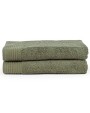 THE ONE TOWELLING CLASSIC BATH TOWEL Bad Artikeln personalisierbar