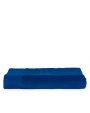 THE ONE TOWELLING CLASSIC BATH TOWEL Bad Artikeln personalisierbar