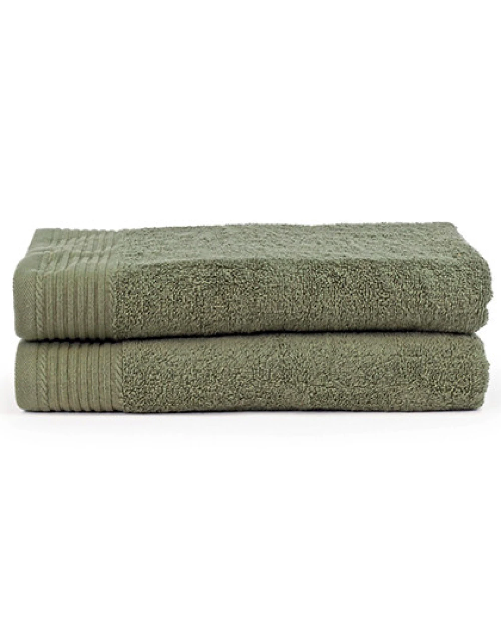 THE ONE TOWELLING CLASSIC BATH TOWEL Bad Artikeln personalisierbar