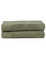 Bad artikelen THE ONE TOWELLING CLASSIC BATH TOWEL voor bedrukking &amp; borduring