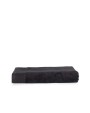 Produits éponges personnalisable THE ONE TOWELLING CLASSIC BATH TOWEL