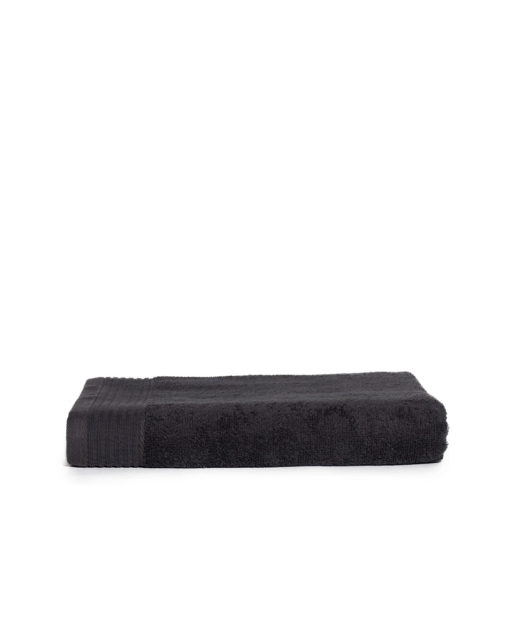 THE ONE TOWELLING CLASSIC BATH TOWEL Bad Artikeln personalisierbar