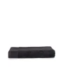 Bad artikelen THE ONE TOWELLING CLASSIC BATH TOWEL voor bedrukking &amp; borduring