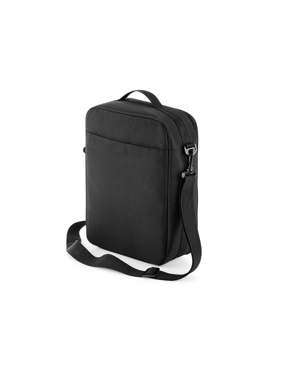 Tassen & Zakken QUADRA PADDED CAMERA ORGANISER voor bedrukking &amp; borduring