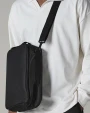 Tassen & Zakken QUADRA PADDED CAMERA ORGANISER voor bedrukking &amp; borduring