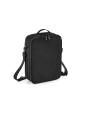 Tassen & Zakken QUADRA PADDED CAMERA ORGANISER voor bedrukking &amp; borduring