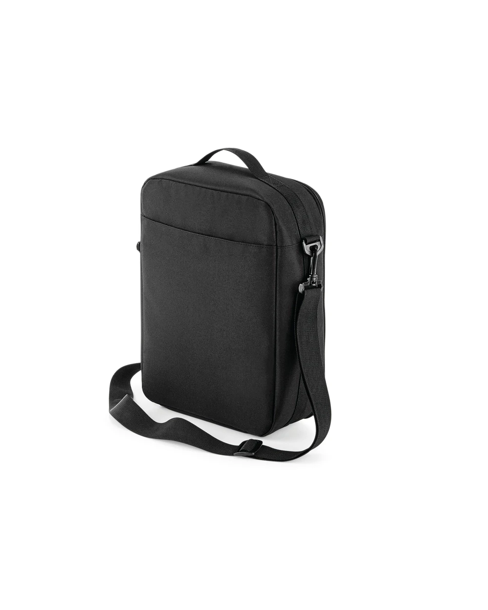 Tassen & Zakken QUADRA PADDED CAMERA ORGANISER voor bedrukking &amp; borduring