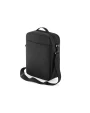 Tassen & Zakken QUADRA PADDED CAMERA ORGANISER voor bedrukking &amp; borduring
