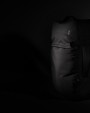 SWISS PEAK Swiss Peak AWARE™ RPET 15.6" erweiterbarer Wochenendrucksack Taschen personalisierbar