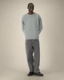 Sweaters & hoodies STANLEY/STELLA Radder 2.0 Vintage voor bedrukking &amp; borduring