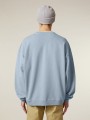 Sweat-shirts à personnaliser STANLEY/STELLA Radder 2.0 Vintage 