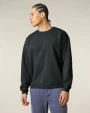 Sweaters & hoodies STANLEY/STELLA Radder 2.0 Vintage voor bedrukking &amp; borduring