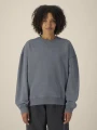 Sweat-shirts à personnaliser STANLEY/STELLA Radder 2.0 Vintage 
