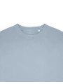 STANLEY/STELLA Radder 2.0 Vintage  personnalisable