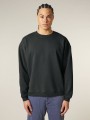 Sweat-shirts à personnaliser STANLEY/STELLA Radder 2.0 Vintage 