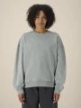 Sweat-shirts à personnaliser STANLEY/STELLA Radder 2.0 Vintage 