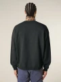 Sweat-shirts à personnaliser STANLEY/STELLA Radder 2.0 Vintage 