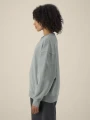 Sweat-shirts à personnaliser STANLEY/STELLA Radder 2.0 Vintage 