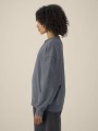 Sweat-shirts à personnaliser STANLEY/STELLA Radder 2.0 Vintage 