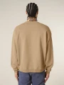 Sweat-shirts à personnaliser STANLEY/STELLA Radder 2.0 Vintage 