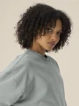 Sweat-shirts à personnaliser STANLEY/STELLA Radder 2.0 Vintage 