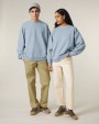 STANLEY/STELLA Radder 2.0 Vintage Sweatshirts personalisierbar