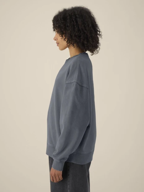 Sweat-shirts à personnaliser STANLEY/STELLA Radder 2.0 Vintage 
