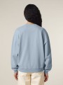 Sweat-shirts à personnaliser STANLEY/STELLA Radder 2.0 Vintage 