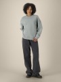 Sweat-shirts à personnaliser STANLEY/STELLA Radder 2.0 Vintage 
