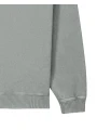 STANLEY/STELLA Radder 2.0 Vintage  personnalisable