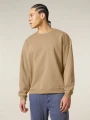 Sweat-shirts à personnaliser STANLEY/STELLA Radder 2.0 Vintage 