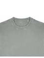 STANLEY/STELLA Radder 2.0 Vintage  personnalisable