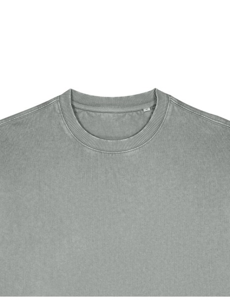 STANLEY/STELLA Radder 2.0 Vintage  personnalisable