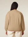 Sweat-shirts à personnaliser STANLEY/STELLA Radder 2.0 Vintage 