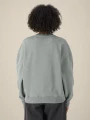 Sweat-shirts à personnaliser STANLEY/STELLA Radder 2.0 Vintage 