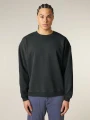 Sweat-shirts à personnaliser STANLEY/STELLA Radder 2.0 Vintage 