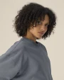 Sweaters & hoodies STANLEY/STELLA Radder 2.0 Vintage voor bedrukking &amp; borduring
