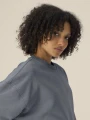 Sweat-shirts à personnaliser STANLEY/STELLA Radder 2.0 Vintage 