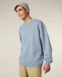 Sweaters & hoodies STANLEY/STELLA Radder 2.0 Vintage voor bedrukking &amp; borduring