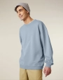 Sweat-shirts personnalisable Stanley/Stella Radder 2.0 Vintage