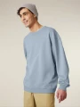 Sweat-shirts à personnaliser STANLEY/STELLA Radder 2.0 Vintage 