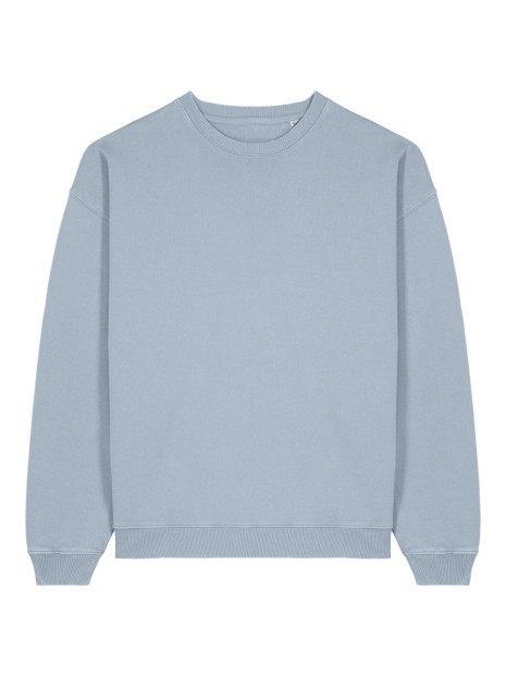 STANLEY/STELLA Radder 2.0 Vintage /api/colors/12da7b53-bce6-4b29-8222-7c465682228a personnalisable