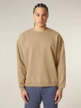Sweat-shirts à personnaliser STANLEY/STELLA Radder 2.0 Vintage 