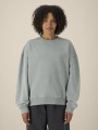 Sweat-shirts à personnaliser STANLEY/STELLA Radder 2.0 Vintage 