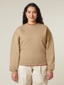 Sweat-shirts à personnaliser STANLEY/STELLA Radder 2.0 Vintage 